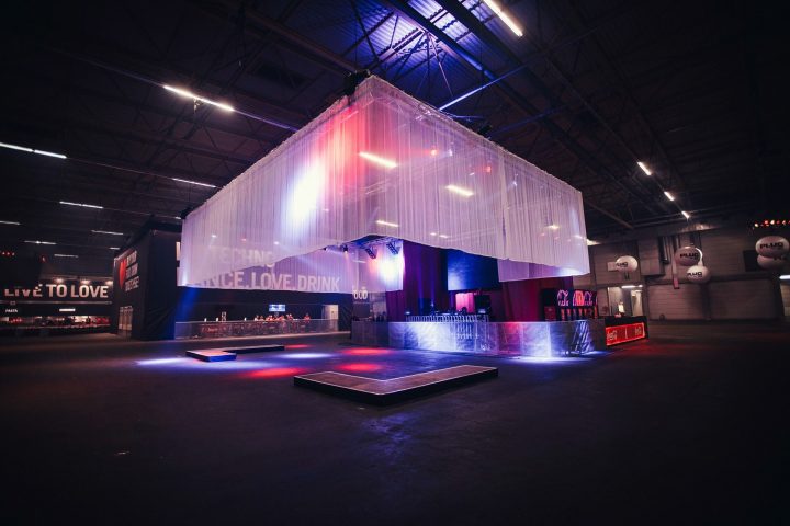 Fast Forward Evenementenbureau Gent Coca Cola I Love Techno 2013 P18Q2Uohkhl4Kb4Aa3Gbi11Djs1