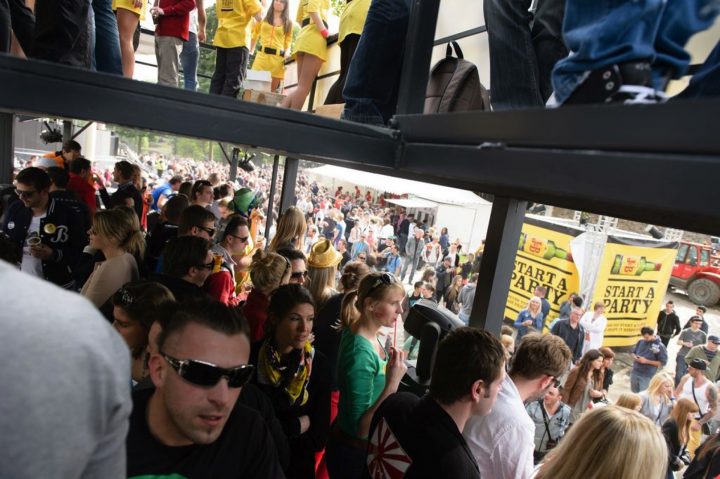 Fast Forward Evenementenbureau Gent Festivalstand Diageo Jb City Paradep18Q4Uhvt0Avudi71Se5Jk41E7N3