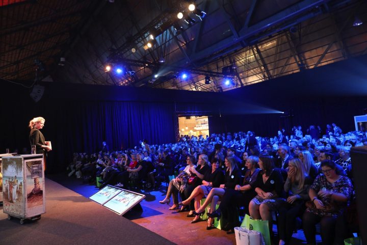 Fast Forward Evenementenbureau Gent Insights Netwerkevent Tui 5