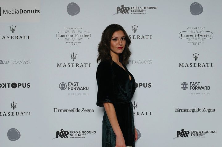Fast Forward Evenementenbureau Gent Private Event Maserati P1Aagkti5Gr4Sn3C1V28Q361F3Ea