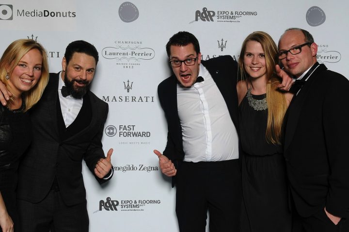 Fast Forward Evenementenbureau Gent Private Event Maserati P1Aagkti5Grlqkga1Gsf1Vjhqm49