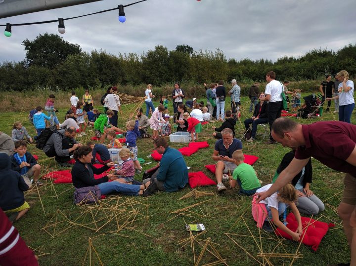 Fast Forward Evenementenbureau Gent Product Sampling Granini P1Auruab8R1B841Kko1Idf18E75F85