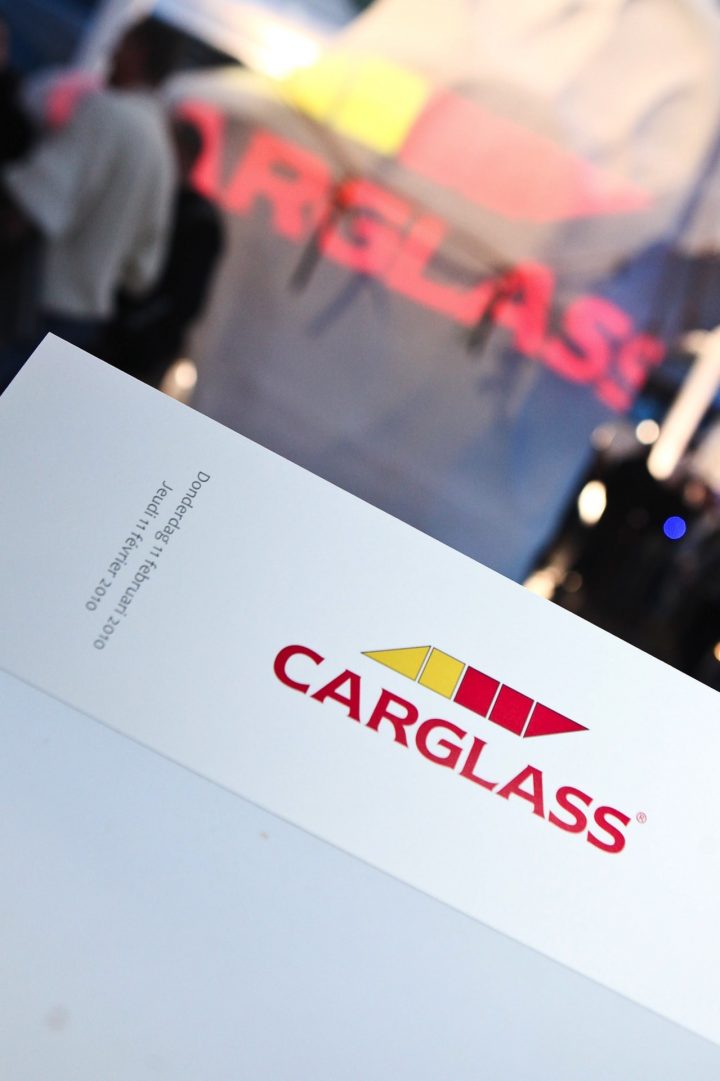 Fast Forward Evenementenbureau Gent Roadshow 2010 02 11 Carglass 286