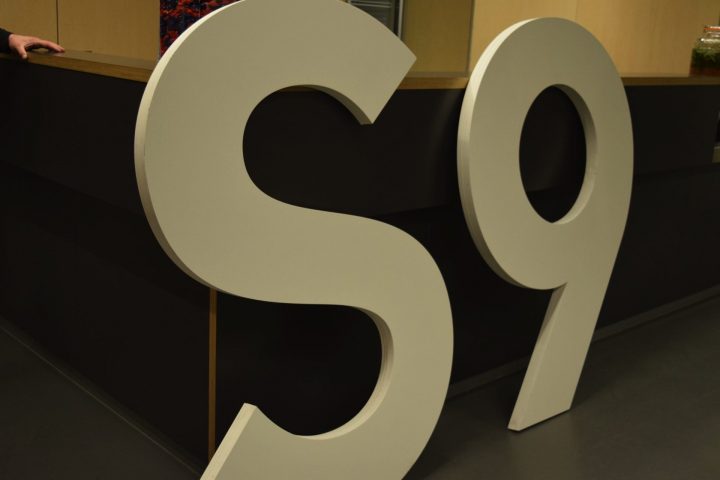 Fast Forward Evenementenbureau Gent Samsung Training Tour Booth Product Lanceringdsc 0040