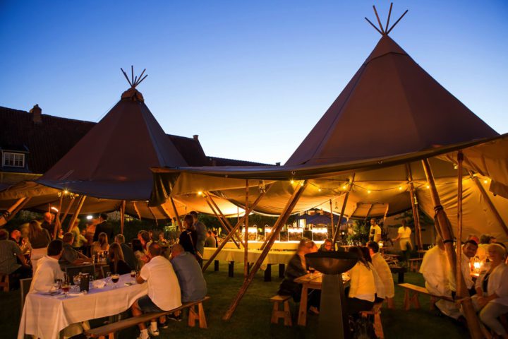 Fast Forward Evenementenbureau Internal Event Grimbergen Experience 2016 P1Atqgrev61Gc020Ikcb1Mre1D5D9