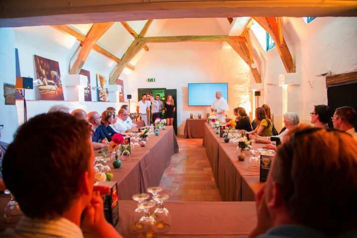 Fast Forward Evenementenbureau Internal Event Grimbergen Experience 2016 P1Atqgrev63Ubqqnmg177Tos53