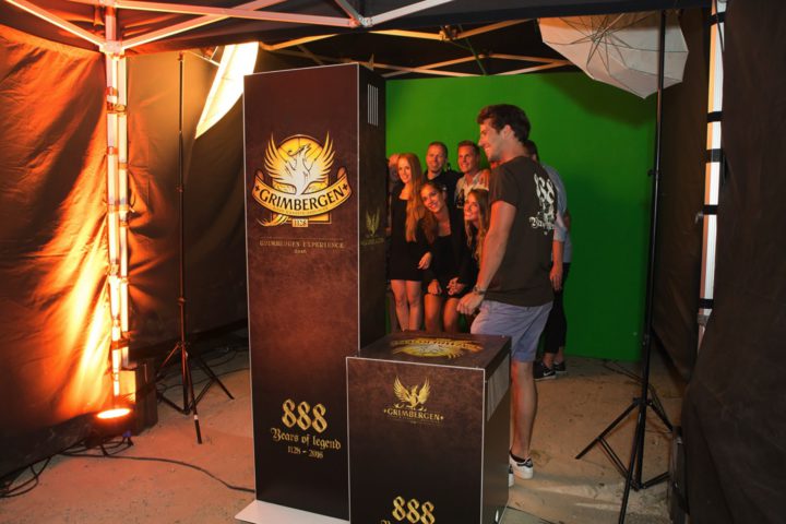 Fast Forward Evenementenbureau Internal Event Grimbergen Experience 2016 P1Atqgrev65Lm1I8T1Bov1Ksfe8Ta