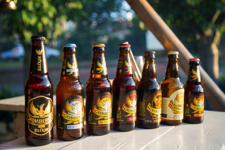 Fast Forward Evenementenbureau Internal Event Grimbergen Experience 2016 P1Atqgrev6Ud8Mu242P1A371Oc08