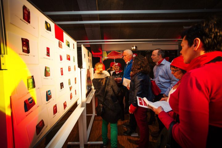 Fast Forward Evenementenbureau Internal Event Nationale Meeting Douwe Egberts P18Q7L03Gh1Dmv1Bk2O1V8C7Fvt7