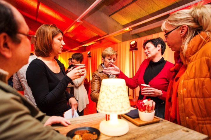 Fast Forward Evenementenbureau Internal Event Nationale Meeting Douwe Egberts P18Q7L03Gh1Sq8S9810Qt1U1A6Fb2