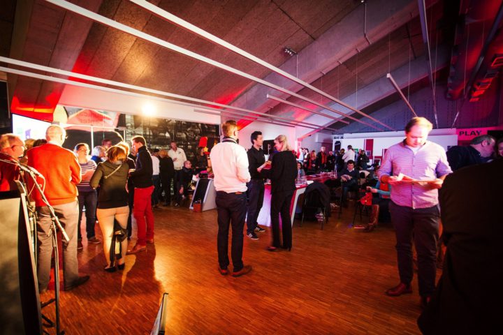 Fast Forward Evenementenbureau Internal Event Nationale Meeting Douwe Egberts P18Q7L03Gh1Ue4Ohpj1S1Qbv3M14