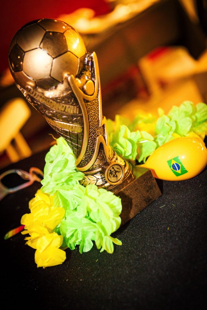 Fast Forward Evenementenbureau Internal Event Nationale Meeting Douwe Egberts P18Q7L03Ghpb0Uou5521Odm1Dmf