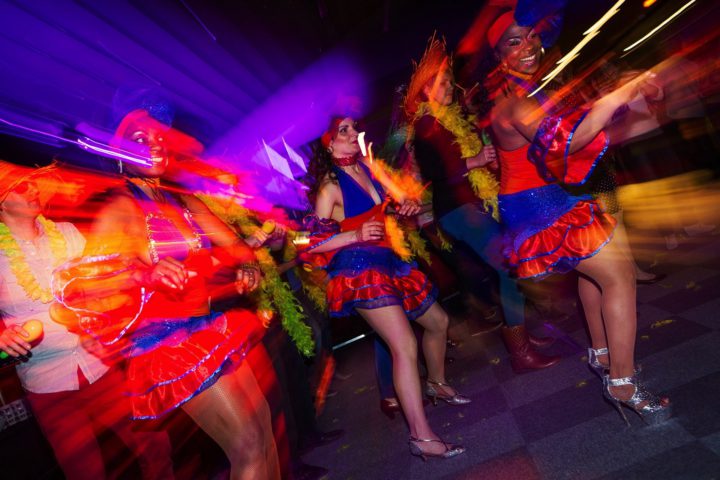 Fast Forward Evenementenbureau Internal Event Nationale Meeting Douwe Egberts P18Q7L03Ghq0M1B801Sb61Sf115Vfe