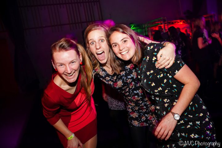 Fast Forward Evenementenbureau Public Event De Prehistorie Live P1Abpt648U1C3T1Lfmgf21J9B1A4U3