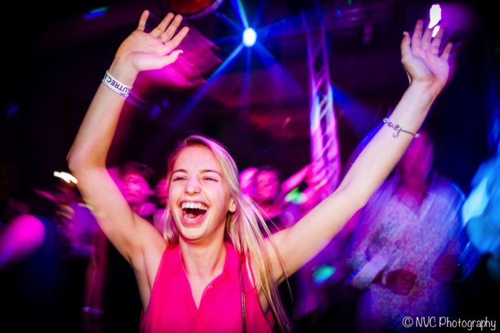 Fast Forward Evenementenbureau Public Event De Prehistorie Live P1Abpt648U5U01U611Lf46Sq9Nv1