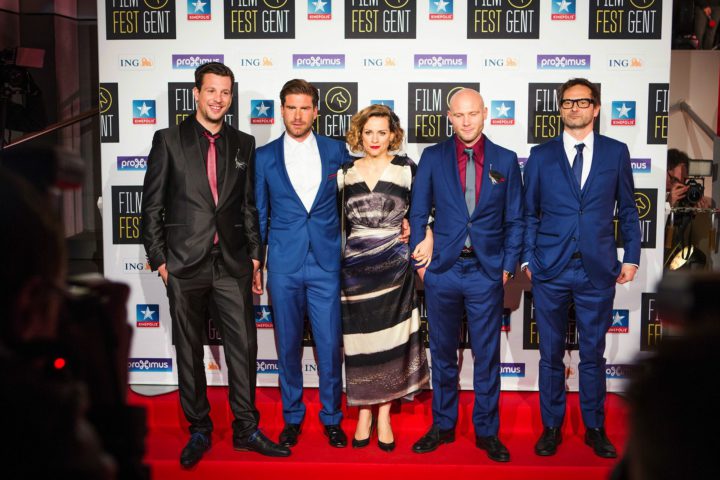 Fast Forward Evenementenbureau Public Event Film Festival 2015 P1A2Mruken18H01E4H8771Hjm1Mhe5