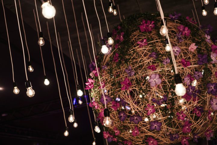 Fast Forward Evenementenbureau Public Event Film Festival 2015 P1A2Mruken3F81An01Tk0O3Gkvg2