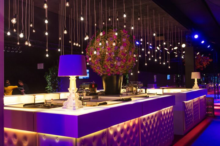 Fast Forward Evenementenbureau Public Event Film Festival 2015 P1A2Mrukenme4Vnup231K17V65A