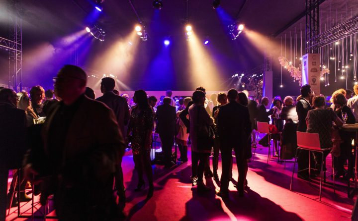 Fast Forward Evenementenbureau Public Event Film Festival 2015 P1A2Mtc4Fvj628Ga1Dun61D1Ov92