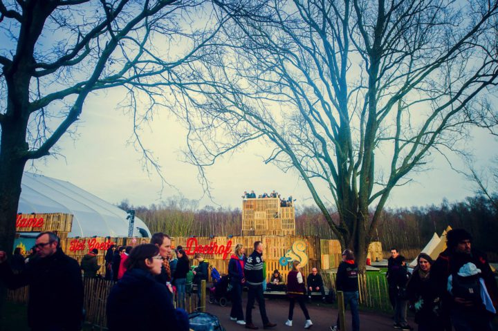 Fast Forward Evenementenbureau Public Event Het Goede Doelhof Van Studio Brussel P1A9Fistnghtk8Ds1Uk1E93Ovk7