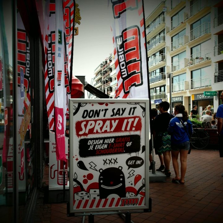 Fast Forward Evenementenbureau Roadshow Medialaan Jim Mobile Roadshow P18Q4V2N7Ti8Tua0Q1Dto31K0S4