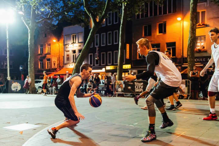 Fast Forward Evenementenbureau Sport Event Redbull Full Moon P1Atqhs67H187Kfsj1E1Evre1G1J4