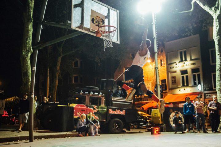 Fast Forward Evenementenbureau Sport Event Redbull Full Moon P1Atqhs67H189H1Hnt1E4Ggr31Dj48