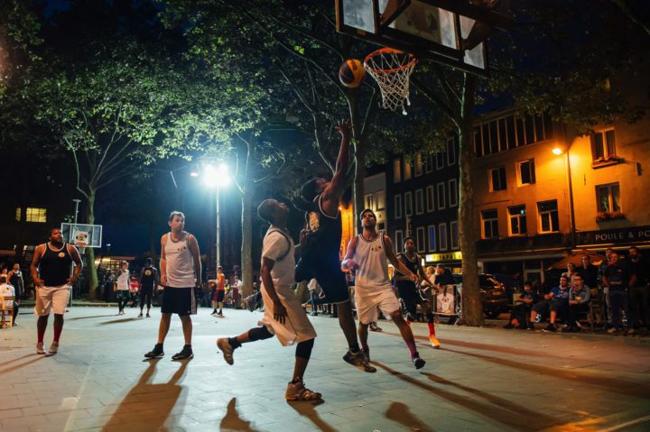 Fast Forward Evenementenbureau Sport Event Redbull Full Moon P1Atqhs67H1I3G1U517Ed2Ohi4Q6