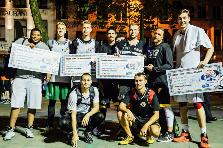 Fast Forward Evenementenbureau Sport Event Redbull Full Moon P1Atqhs67H1M2H1Afva5N1Cdj14Vhb