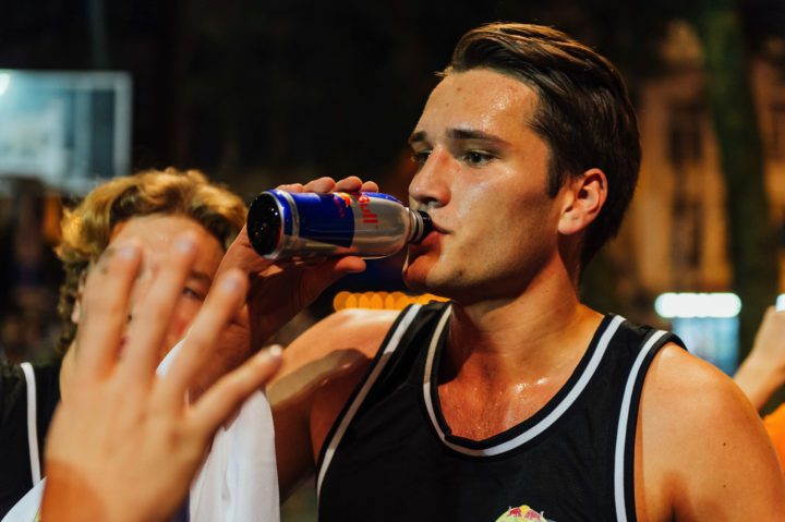 Fast Forward Evenementenbureau Sport Event Redbull Full Moon P1Atqhs67H7Nf7Ap11Ku2C61I7L5