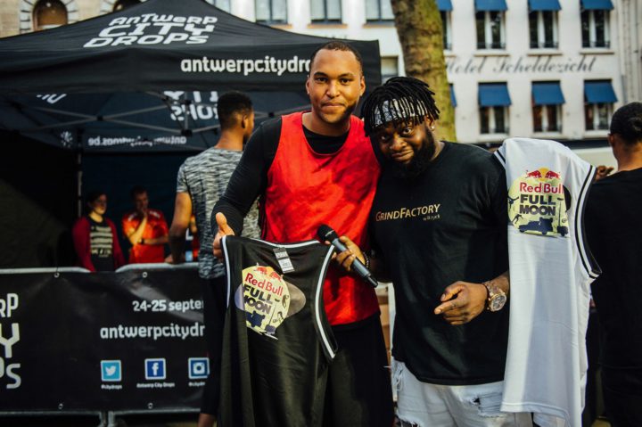 Fast Forward Evenementenbureau Sport Event Redbull Full Moon P1Atqhus4S1A9S17G1Sug2Uk1Tab1