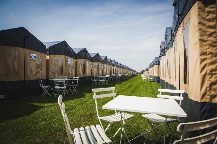 Fast Forward Eventbureau Gent Conventie Omega Pharma A Perrigo Company Img 0541