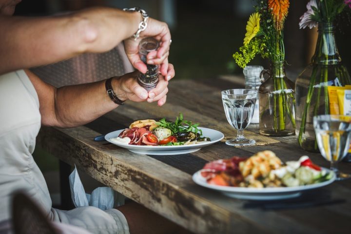 Fast Forward Eventbureau Gent Conventie Omega Pharma A Perrigo Company Img 1056