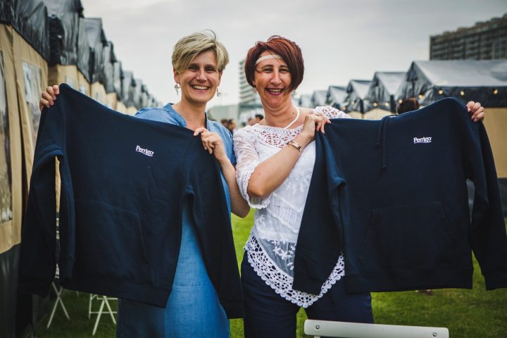 Fast Forward Eventbureau Gent Conventie Omega Pharma A Perrigo Company Img 2469