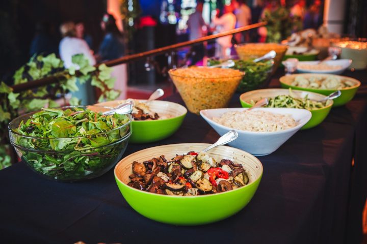 Fast Forward Eventbureau Gent Conventie Omega Pharma A Perrigo Company Img 2767