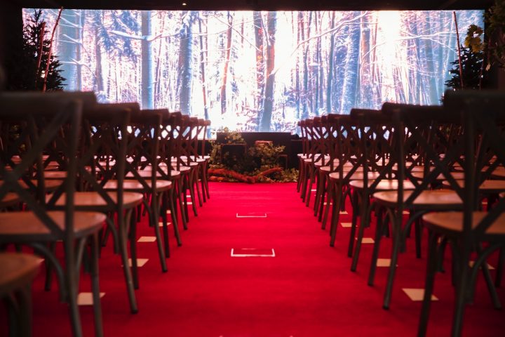 Fast Forward Eventbureau Gent Perrigo Intern Evenement Spa 1