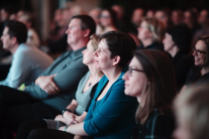 Fast Forward Eventbureau Gent Perrigo Intern Evenement Spa 3