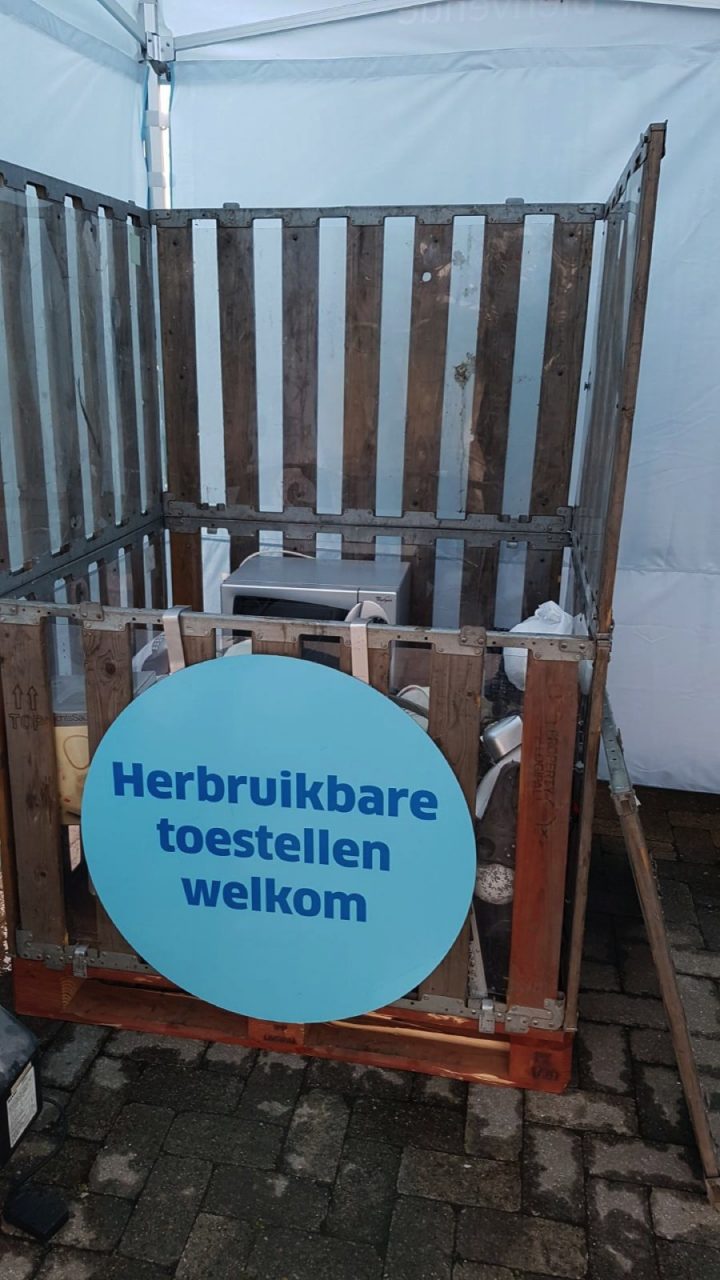 Fast Forward Eventbureau Gent Recupel Roadshow 2018 24565790 65E6 4049 Bd98 Fbf1946062F1