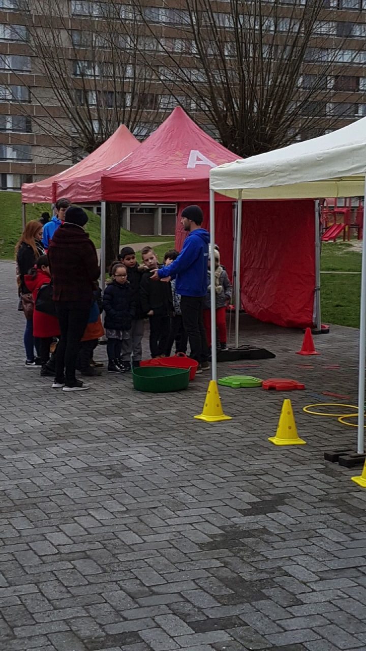 Fast Forward Eventbureau Gent Recupel Roadshow 2018 95527A68 B99F 4Bef 9461 A5D0509Bdccf