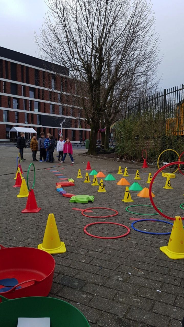 Fast Forward Eventbureau Gent Recupel Roadshow 2018 Fac4Ccaa B810 4E70 9Bd9 491Ad2Aaf646