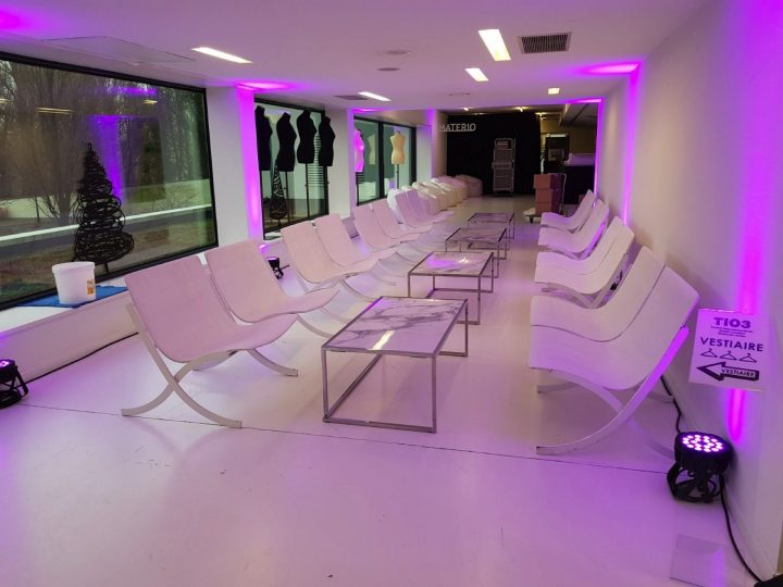 Fast Forward Eventbureau Gent Tweedaags Internationaal Salesevent Ivc Group Img 20180109 Wa0018