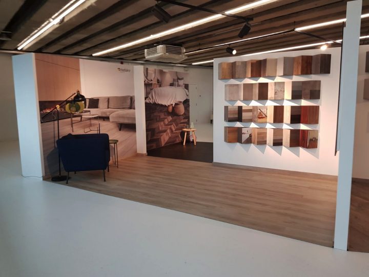 Fast Forward Eventbureau Gent Tweedaags Internationaal Salesevent Ivc Group Img 20180110 Wa0012