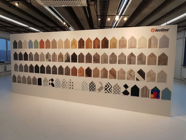 Fast Forward Eventbureau Gent Tweedaags Internationaal Salesevent Ivc Group Img 20180110 Wa0020