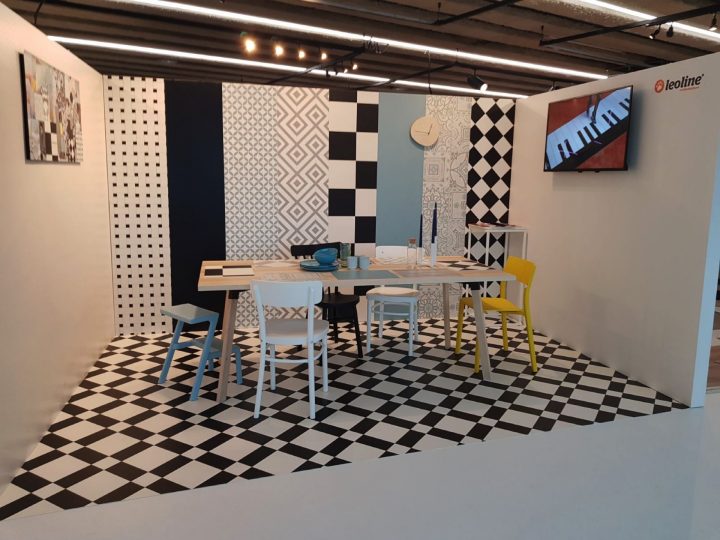 Fast Forward Eventbureau Gent Tweedaags Internationaal Salesevent Ivc Group Img 20180110 Wa0021