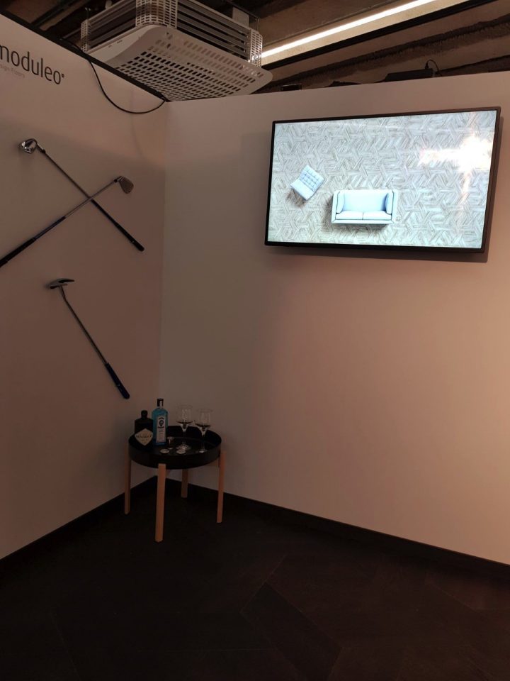 Fast Forward Eventbureau Gent Tweedaags Internationaal Salesevent Ivc Group Img 20180110 Wa0024