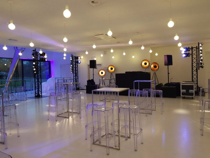 Fast Forward Eventbureau Gent Tweedaags Internationaal Salesevent Ivc Group Img 20180111 Wa0009