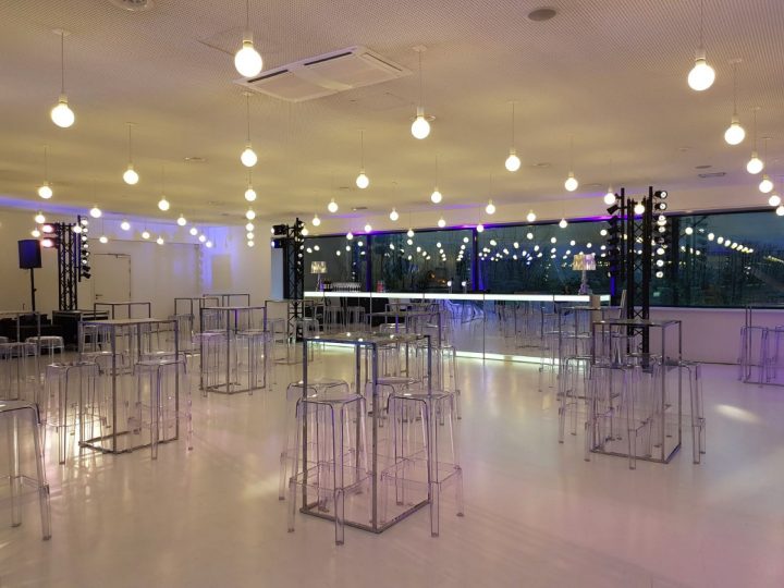 Fast Forward Eventbureau Gent Tweedaags Internationaal Salesevent Ivc Group Img 20180111 Wa0010