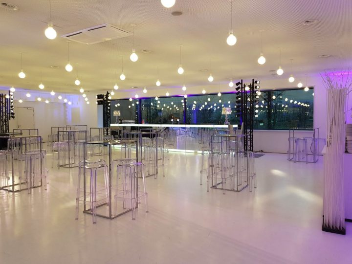 Fast Forward Eventbureau Gent Tweedaags Internationaal Salesevent Ivc Group Img 20180111 Wa0012