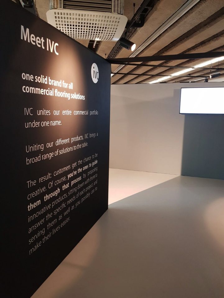 Fast Forward Eventbureau Gent Tweedaags Internationaal Salesevent Ivc Group Img 20180111 Wa0013