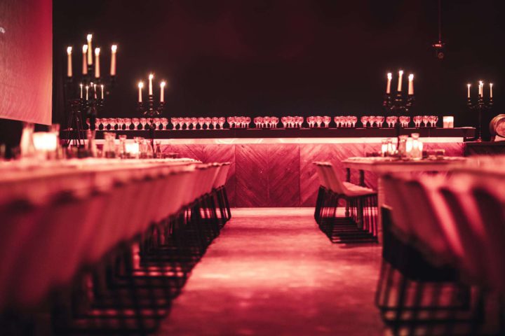 Fast Forward Grimbergen∏Lnnn0092